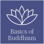 basicsofbuddhism
